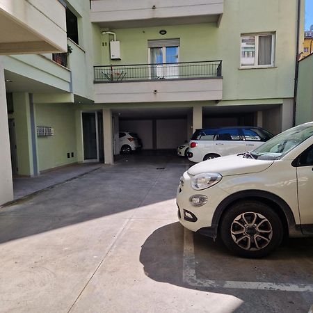 A Casa Di Oreste E Olivia Αρέτσο Εξωτερικό φωτογραφία