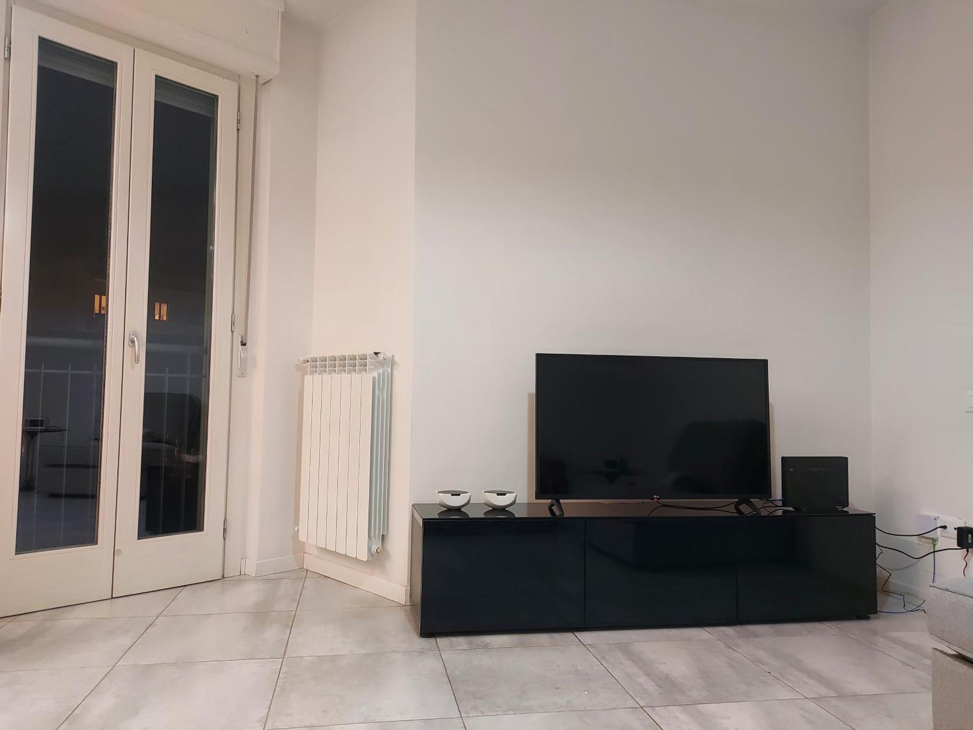 A Casa Di Oreste E Olivia Αρέτσο Εξωτερικό φωτογραφία