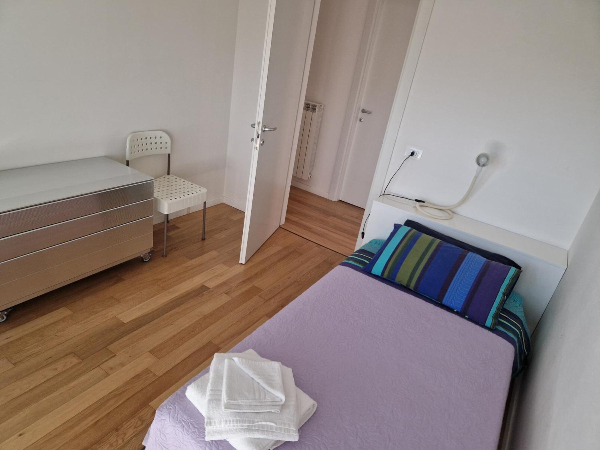A Casa Di Oreste E Olivia Αρέτσο Εξωτερικό φωτογραφία